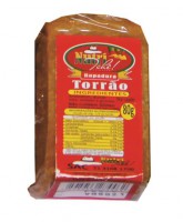 /album/nossos-produtos/rapadura-torr%c3%a3o-jpg/